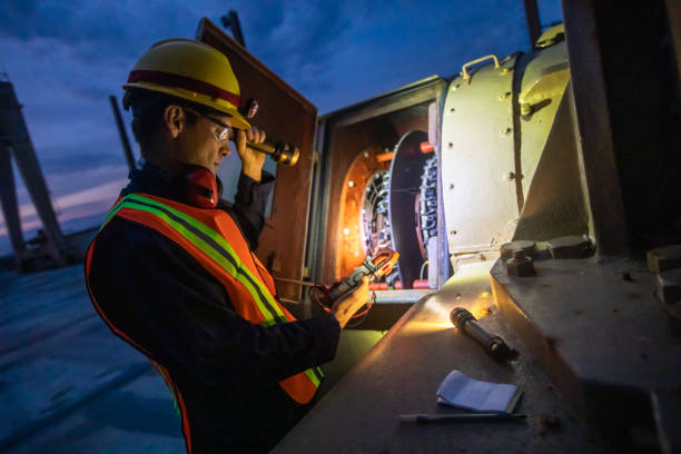 Best Residential Electrician Services  in Bridgman, MI